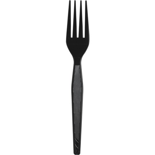 FORK,PLSTC,HVYWGT1M/CT,BK